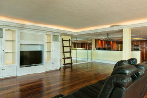 4800 Florida A1A APT 410, Vero Beach, FL 32963, Sold 07/22/16