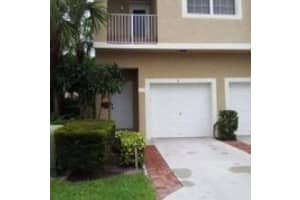 106 Lighthouse Cir, Tequesta, FL 33469, Sold 04/08/16