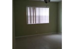 106 Lighthouse Cir, Tequesta, FL 33469, Sold 04/08/16