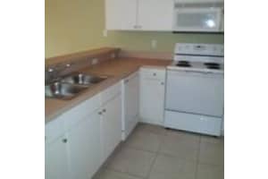 106 Lighthouse Cir, Tequesta, FL 33469, Sold 04/08/16