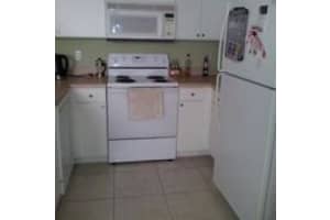 106 Lighthouse Cir, Tequesta, FL 33469, Sold 04/08/16