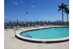 100 Paradise Harbour Blvd, North Palm Beach, FL 33408, Sold 04/22/16