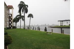 100 Paradise Harbour Blvd, North Palm Beach, FL 33408, Sold 04/22/16