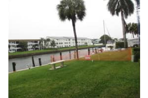 100 Paradise Harbour Blvd, North Palm Beach, FL 33408, Sold 04/22/16