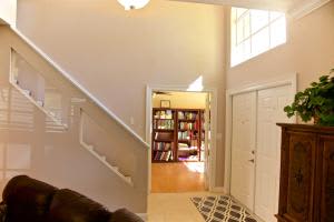 3724 Victoria Rd, West Palm Beach, FL 33411, Sold 06/30/16