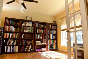 3724 Victoria Rd, West Palm Beach, FL 33411, Sold 06/30/16