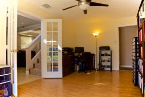 3724 Victoria Rd, West Palm Beach, FL 33411, Sold 06/30/16