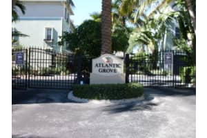 75 Atlantic Grove Way, Delray Beach, FL 33444, Sold 04/27/16