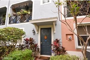 75 Atlantic Grove Way, Delray Beach, FL 33444, Sold 04/27/16