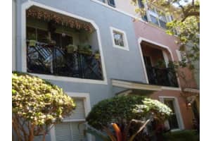 75 Atlantic Grove Way, Delray Beach, FL 33444, Sold 04/27/16