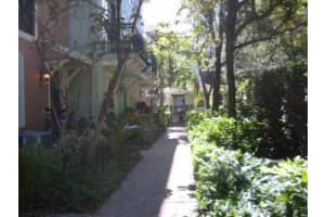 75 Atlantic Grove Way, Delray Beach, FL 33444, Sold 04/27/16