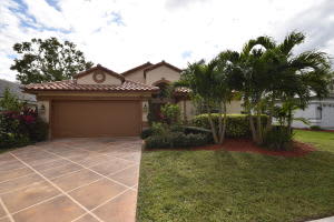6155 Windlass Cir, Boynton Beach, FL 33472, Sold 04/19/16