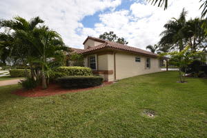 6155 Windlass Cir, Boynton Beach, FL 33472, Sold 04/19/16