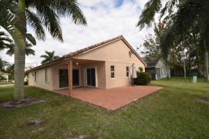 6155 Windlass Cir, Boynton Beach, FL 33472, Sold 04/19/16