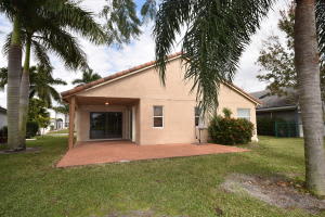 6155 Windlass Cir, Boynton Beach, FL 33472, Sold 04/19/16