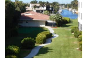 1910 S Ocean Blvd, Delray Beach, FL 33483, Sold 05/19/16