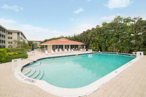 1910 S Ocean Blvd, Delray Beach, FL 33483, Sold 05/19/16