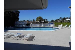 1910 S Ocean Blvd, Delray Beach, FL 33483, Sold 05/19/16