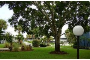 1868 SW Palm City Rd, Stuart, FL 34994, Sold 09/01/16