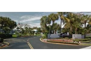 1868 SW Palm City Rd, Stuart, FL 34994, Sold 09/01/16