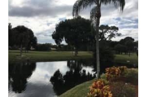 6662 Boca Del Mar Dr, Boca Raton, FL 33433, Sold 06/03/16