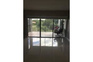 6662 Boca Del Mar Dr, Boca Raton, FL 33433, Sold 06/03/16