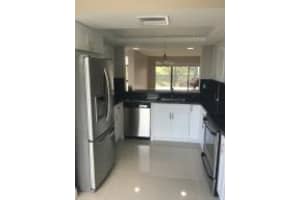 6662 Boca Del Mar Dr, Boca Raton, FL 33433, Sold 06/03/16