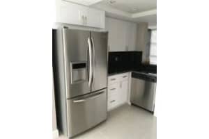 6662 Boca Del Mar Dr, Boca Raton, FL 33433, Sold 06/03/16