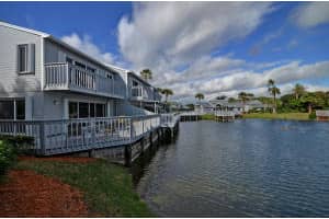4949 N Hwy A1A, Fort Pierce, FL 34949, Sold 04/27/16