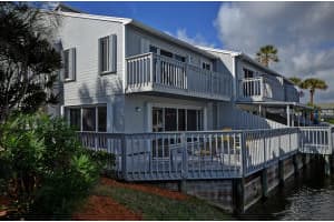 4949 N Hwy A1A, Fort Pierce, FL 34949, Sold 04/27/16