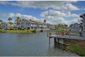 4949 N Hwy A1A, Fort Pierce, FL 34949, Sold 04/27/16