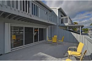 4949 N Hwy A1A, Fort Pierce, FL 34949, Sold 04/27/16