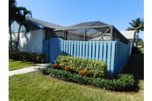 303 Timberlane Cir, Greenacres, FL 33463, Sold 03/16/16