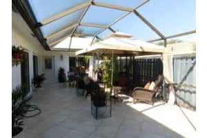 303 Timberlane Cir, Greenacres, FL 33463, Sold 03/16/16