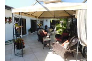 303 Timberlane Cir, Greenacres, FL 33463, Sold 03/16/16