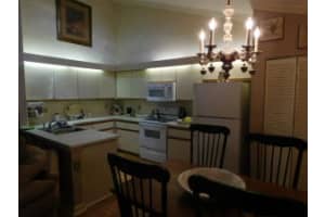 303 Timberlane Cir, Greenacres, FL 33463, Sold 03/16/16