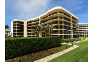 3440 S Ocean Blvd, Palm Beach, FL 33480, Sold 03/28/16