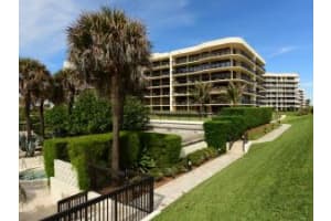 3440 S Ocean Blvd, Palm Beach, FL 33480, Sold 03/28/16