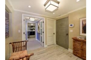 3440 S Ocean Blvd, Palm Beach, FL 33480, Sold 03/28/16