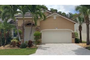 6889 Spider Lily Ln, Lake Worth, FL 33462, Sold 04/25/16