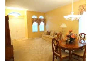 6889 Spider Lily Ln, Lake Worth, FL 33462, Sold 04/25/16