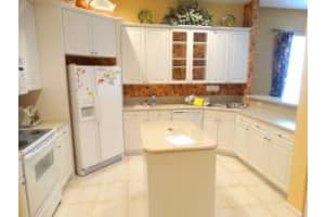 6889 Spider Lily Ln, Lake Worth, FL 33462, Sold 04/25/16