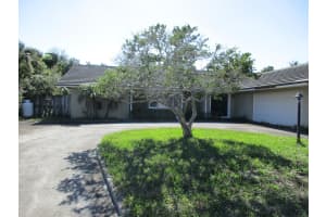 1568 Point Way, North Palm Beach, FL 33408, Sold 02/26/16