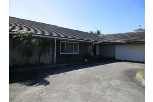 1568 Point Way, North Palm Beach, FL 33408, Sold 02/26/16