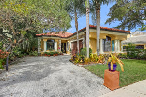 2055 Regents Blvd, West Palm Beach, FL 33409, Sold 09/16/16