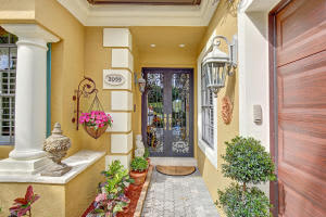 2055 Regents Blvd, West Palm Beach, FL 33409, Sold 09/16/16