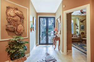 2055 Regents Blvd, West Palm Beach, FL 33409, Sold 09/16/16