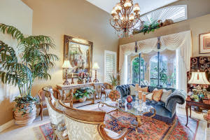 2055 Regents Blvd, West Palm Beach, FL 33409, Sold 09/16/16