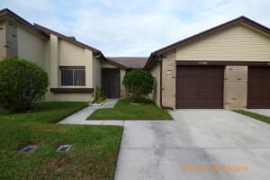 194 Meander Cir, Royal Palm Beach, FL 33411, Sold 03/15/16