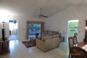 194 Meander Cir, Royal Palm Beach, FL 33411, Sold 03/15/16